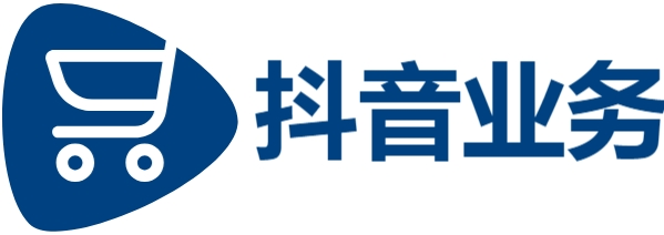 自助下单dy超低价-24小时在线刷赞下单平台-抖音点赞平台